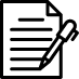 Assinatura de projeto final
