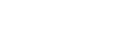 Ellegance Móveis e Decorações