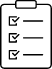 Vistoria final